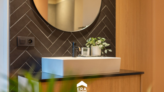 Hendrik Consciencelaan - 10 - - 9950