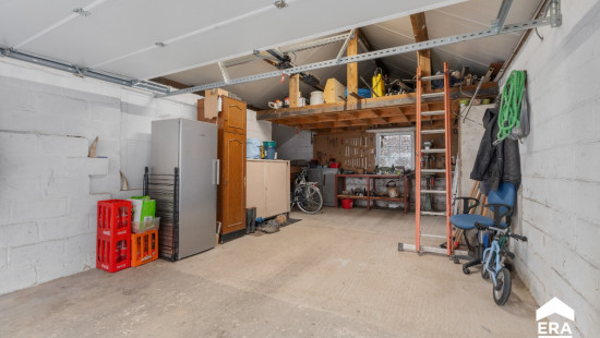 Tiensesteenweg - 246 - - 3384