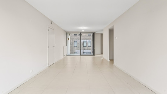 Blancefloerlaan - 315 - 202 - 2050