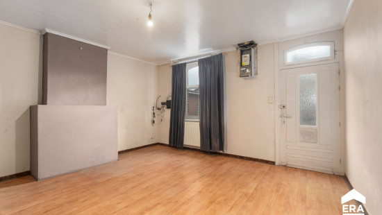 Zonstraat - 2 - - 3350