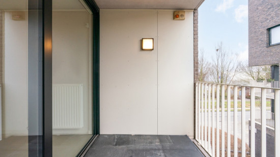 Blancefloerlaan - 315 - 202 - 2050