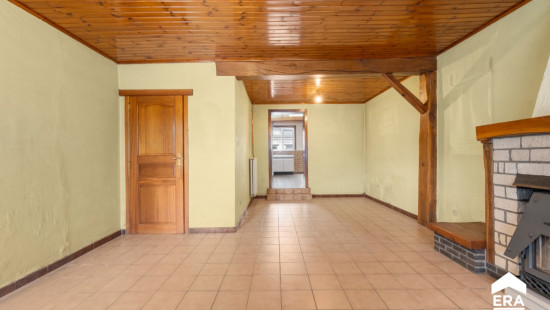 Zonstraat - 2 - - 3350