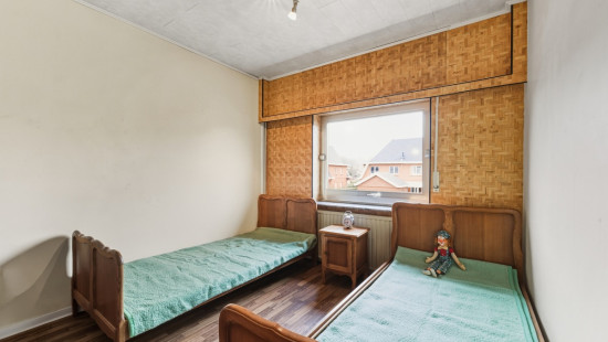 Pijnderslaan - 29 - - 9200