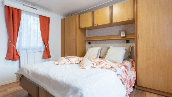 Val meleye - 30 LOT 6 - 748 F - 6940