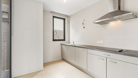 Blancefloerlaan - 315 - 202 - 2050