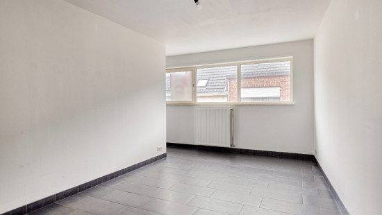 Sint-Jansstraat - 72 - - 2200