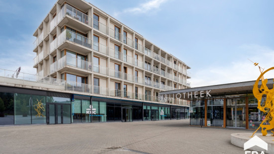 Boekenplein - 6 - 14 - 8790