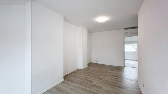 Franklin Rooseveltlaan - 103 - 00/2 - 1800