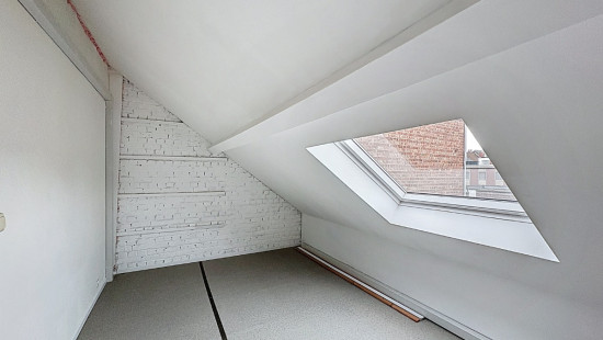 Franklin Rooseveltlaan - 103 - 00/2 - 1800