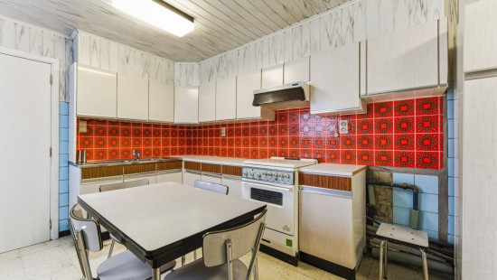 Pijnderslaan - 29 - - 9200