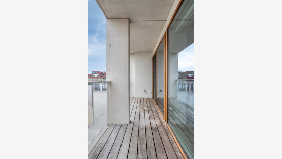 Boekenplein - 6 - 1.4 - 8790