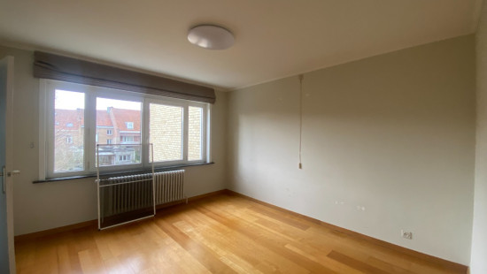 Emmanuel de Neckerestraat - 16 - - 8000
