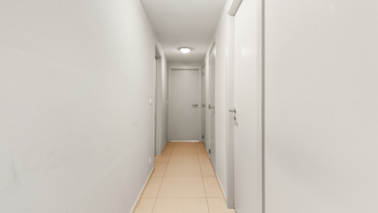 Blancefloerlaan - 315 - 202 - 2050