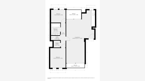 Blancefloerlaan - 315 - 202 - 2050