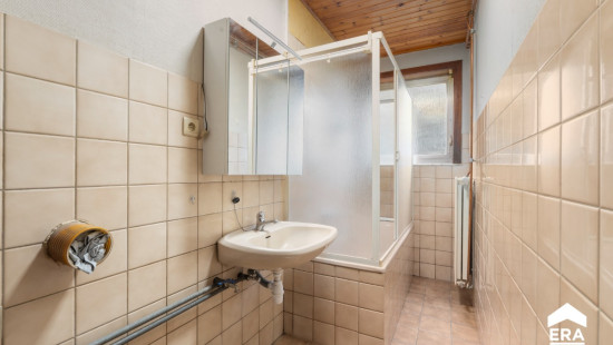 Zonstraat - 2 - - 3350