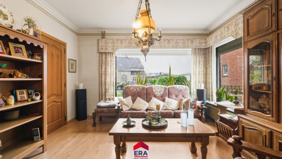 Merelstraat - 14 - - 2480