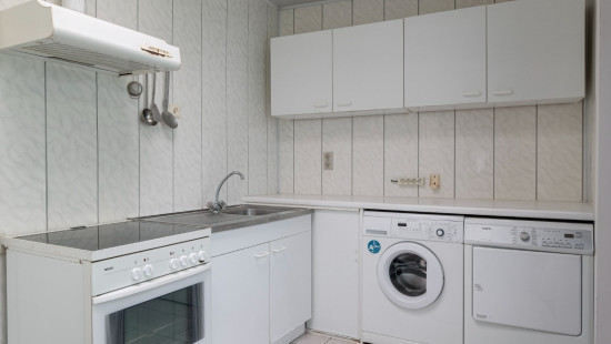 Adelardusstraat - 10 - - 3800