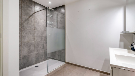 Boekenplein - 6 - 1.4 - 8790