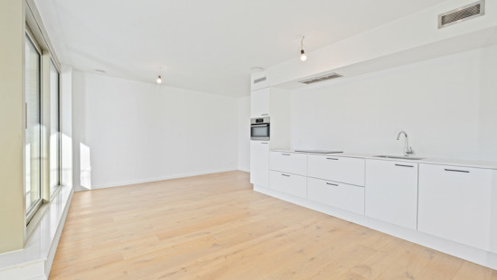 Oppemstraat - 29 - 1.1 - 1861