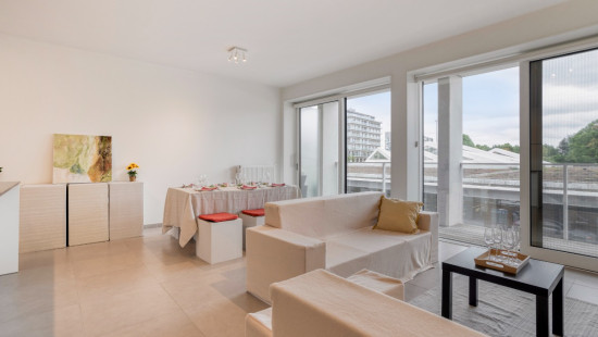 Boekenplein - 6 - 1.4 - 8790