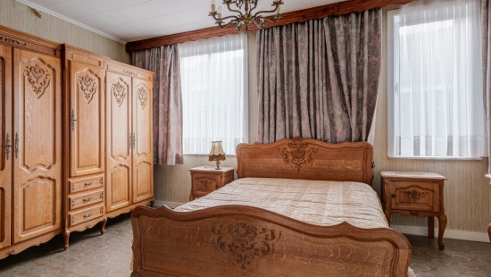 Adelardusstraat - 10 - - 3800