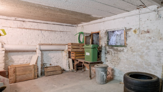 Adelardusstraat - 10 - - 3800