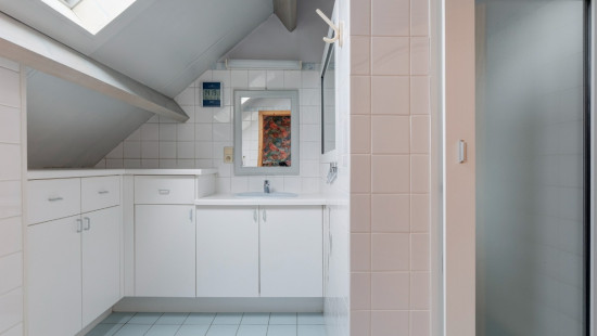 Keernestraat - 69 - - 3540