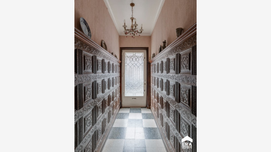 Adelardusstraat - 10 - - 3800