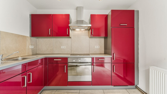 Schoolstraat - 3 - 2 - 9160