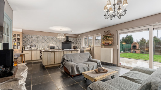 Guldendelle - 56 - - 1930