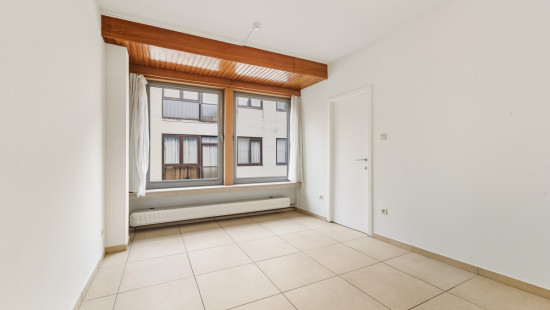 Schoolstraat - 3 - 2 - 9160