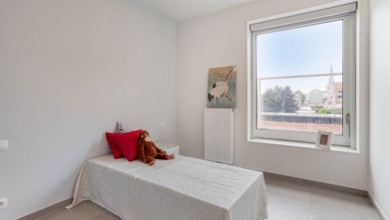 Boekenplein - 6 - 1.4 - 8790