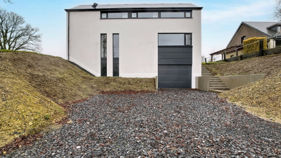 Sommerain - 44 - A - 6660