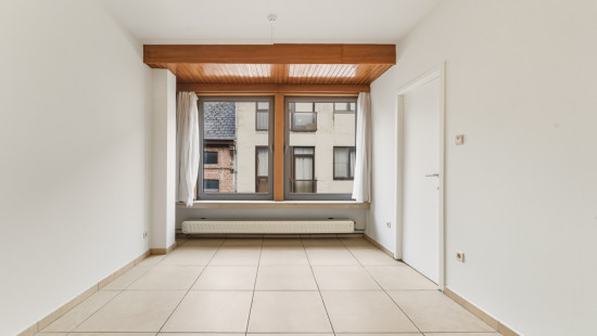 Schoolstraat - 3 - 2 - 9160