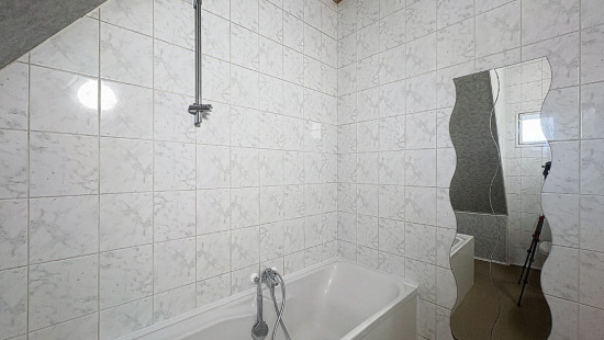 Franklin Rooseveltlaan - 103 - 00/2 - 1800