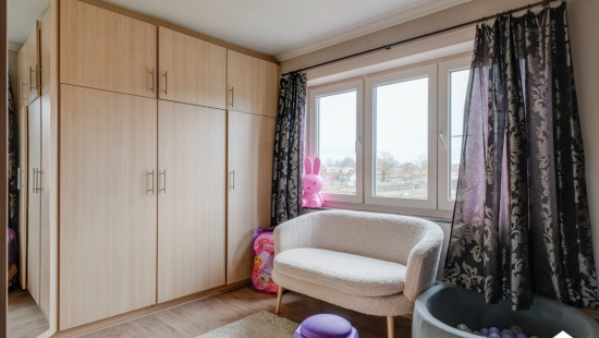 Balkenstraat - 14 - - 3950