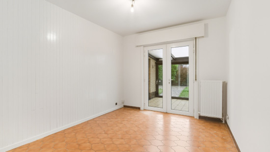 Sparrenhof - 1 - - 1933