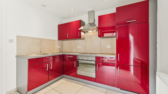 Schoolstraat - 3 - 2 - 9160