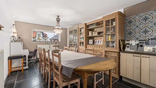 Guldendelle - 56 - - 1930