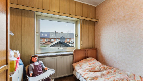 Pijnderslaan - 29 - - 9200