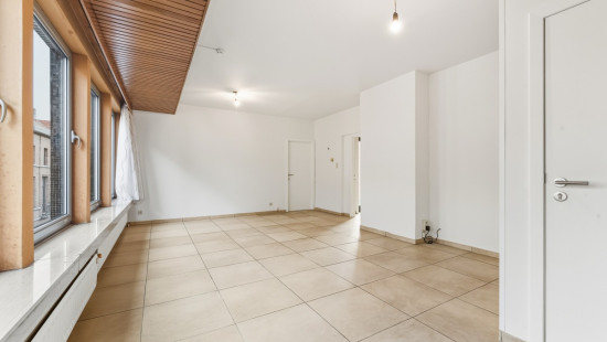 Schoolstraat - 3 - 2 - 9160