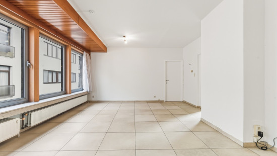 Schoolstraat - 3 - 2 - 9160