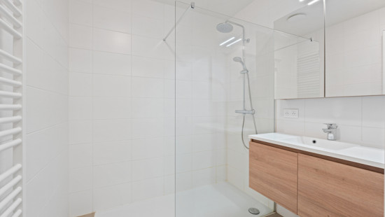 Oppemstraat - 29 - 1.1 - 1861