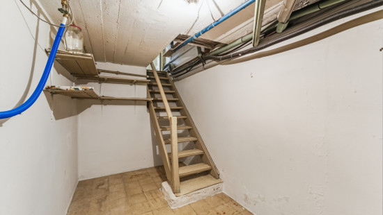 Pijnderslaan - 29 - - 9200