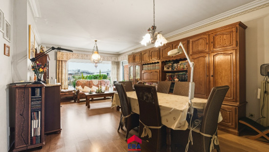 Merelstraat - 14 - - 2480