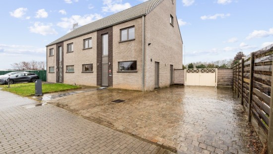 Guldendelle - 56 - - 1930