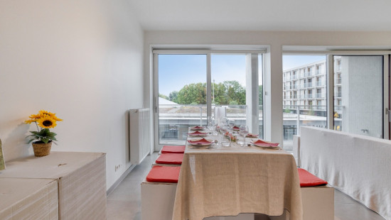 Boekenplein - 6 - 1.4 - 8790