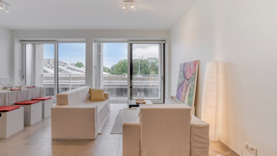 Boekenplein - 6 - 1.4 - 8790