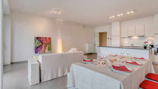 Boekenplein - 6 - 1.4 - 8790