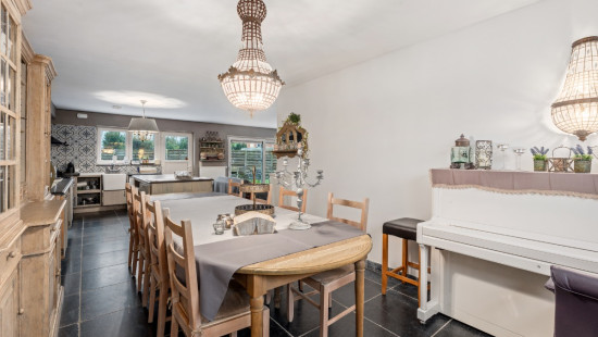 Guldendelle - 56 - - 1930